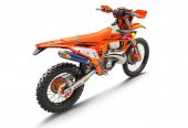 KTM 300 XC-W Factory