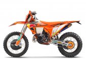 KTM_300_XC-W_Factory_2025