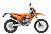 KTM_350_EXC-F_2025