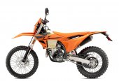 KTM_350_EXC-F_2025