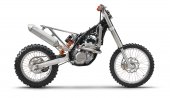 KTM_350_EXC-F_2012