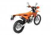 KTM 350 EXC-F