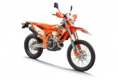 KTM 350 EXC-F Champion