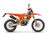 KTM 350 EXC-F Champion