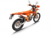 KTM_350_EXC-F_Champion_2025