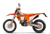 KTM_350_EXC-F_Champion_2025