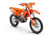 KTM_350_EXC-F_Six_Days_2025