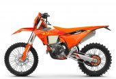 KTM_350_EXC-F_Six_Days_2025