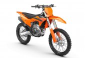 KTM 350 SX-F