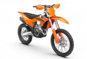 KTM 350 XC-F