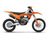 KTM 350 XC-F