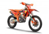 KTM 350 XC-F Factory