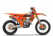 KTM_350_XC-F_Factory_2025