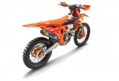 KTM_350_XC-F_Factory_2025