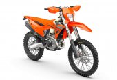 KTM 450 EXC-F