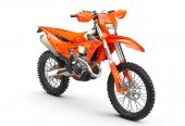 KTM_450_EXC-F_Six_Days_2025