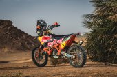 KTM_450_Rally_Prototype_2018