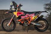 KTM_450_Rally_Prototype_2018
