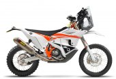 KTM_450_Rally_Replica_2020