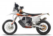 KTM_450_Rally_Replica_2025