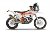 KTM_450_Rally_Replica_2022