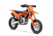 KTM_450_SMR_2025