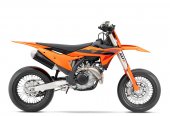 KTM 450 SMR