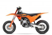 KTM_450_SMR_2025