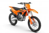 KTM 450 SX-F