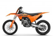 KTM_450_SX-F_2025