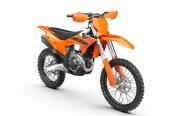 KTM_450_XC-F_2025