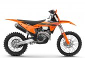 KTM_450_XC-F_2025