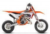 KTM_50_SX_2025