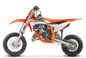 KTM_50_SX_2025