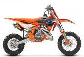 KTM_50_SX_Factory_2025