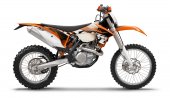 KTM_500_EXC_2012