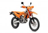 KTM_500_EXC-F__2025