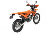 KTM 500 EXC-F 