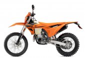 KTM_500_EXC-F__2025