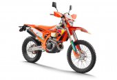 KTM_500_EXC-F_Champion_2025