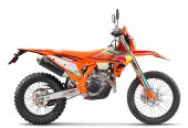 KTM_500_EXC-F_Champion_2025