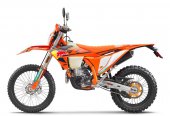 KTM_500_EXC-F_Champion_2025