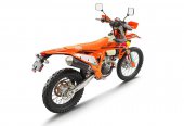 KTM_500_EXC-F_Champion_2025