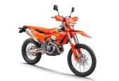 KTM_500_EXC-F_Six_Days_2025