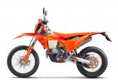 KTM_500_EXC-F_Six_Days_2025