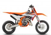 KTM_65_SX__2025