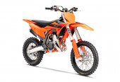 KTM_85_SX_17-14_2025