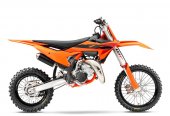 KTM_85_SX_17-14_2025