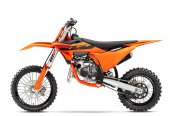 KTM_85_SX_17-14_2025