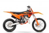 KTM_85_SX_19-16_2025